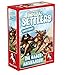 Produktbild Pegasus Spiele 51967G - Imperial Settlers Die haben angefangen