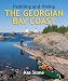 Paddling and Hiking the Georgian Bay Coast