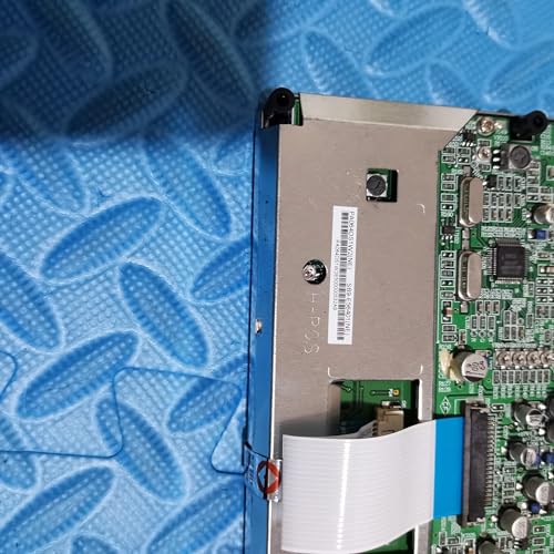 Image of LM064D1PS-FD 6.4-inch LCD Screen Display 1 Year Warranty