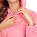 Briefly Stated A Christmas Story Bunny Union Suit Pajama Costume (Adult X-Large)