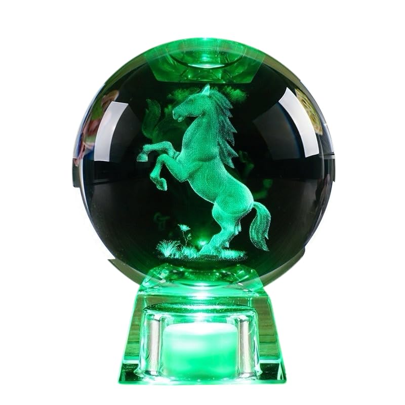 新品未使用】ループウィラー 2026年 干支水滴 丙午（ひのえうま）限定