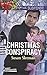 Christmas Conspiracy (First Responders)