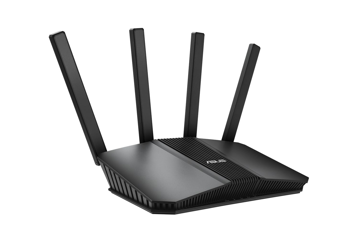 Asus - Router Wireless RT-BE82U