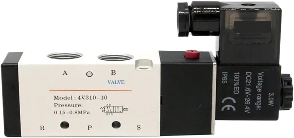 アウディ純正 S5 F5 ブレーキパッドフロント/リアセット アウディ A4