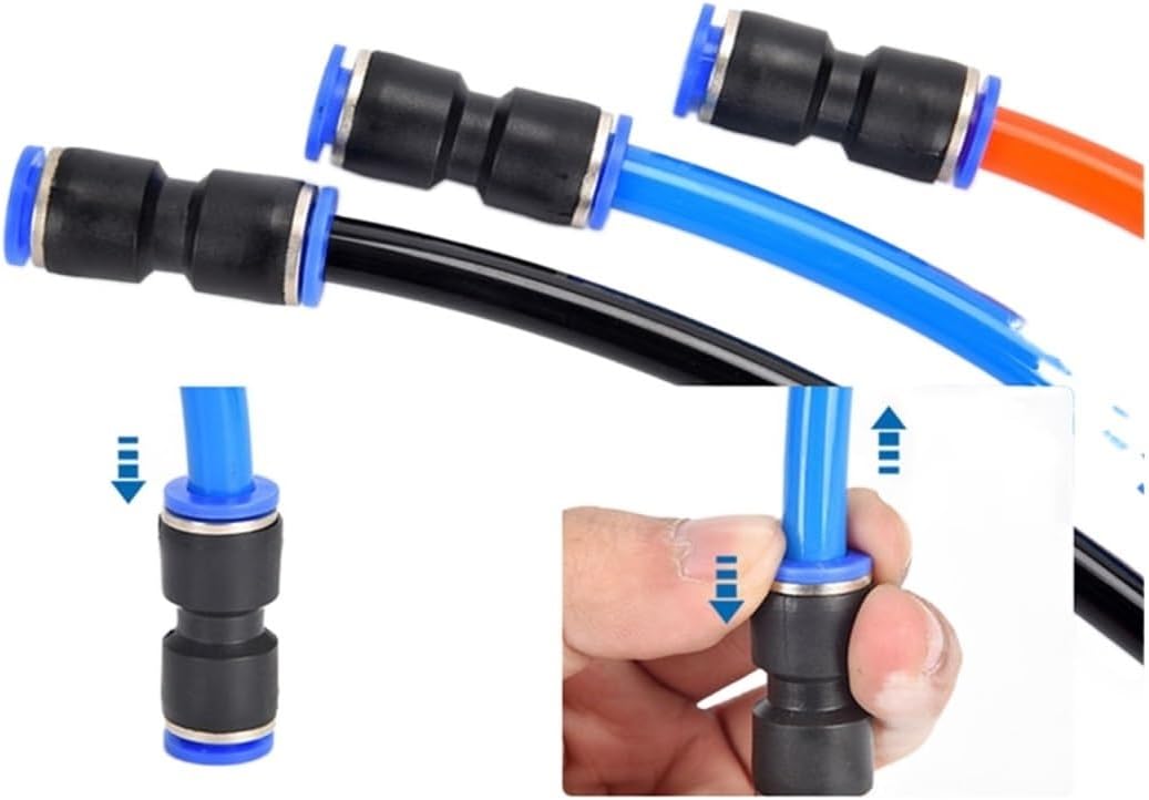 理容櫛 マル作 本鼈甲仕上げ櫛 欠けあり 鼈甲の理容櫛 | JOURNAL