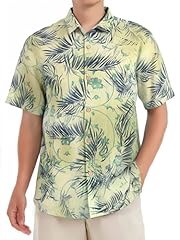 Yellow Underpainting Pine Needle