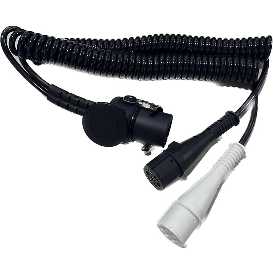 kon_@5151　１ 350201_1.jpg.c44979cb.jpg