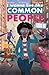 I Wanna Live Like Common People - 3