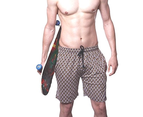 Bumchums shorts Clearance