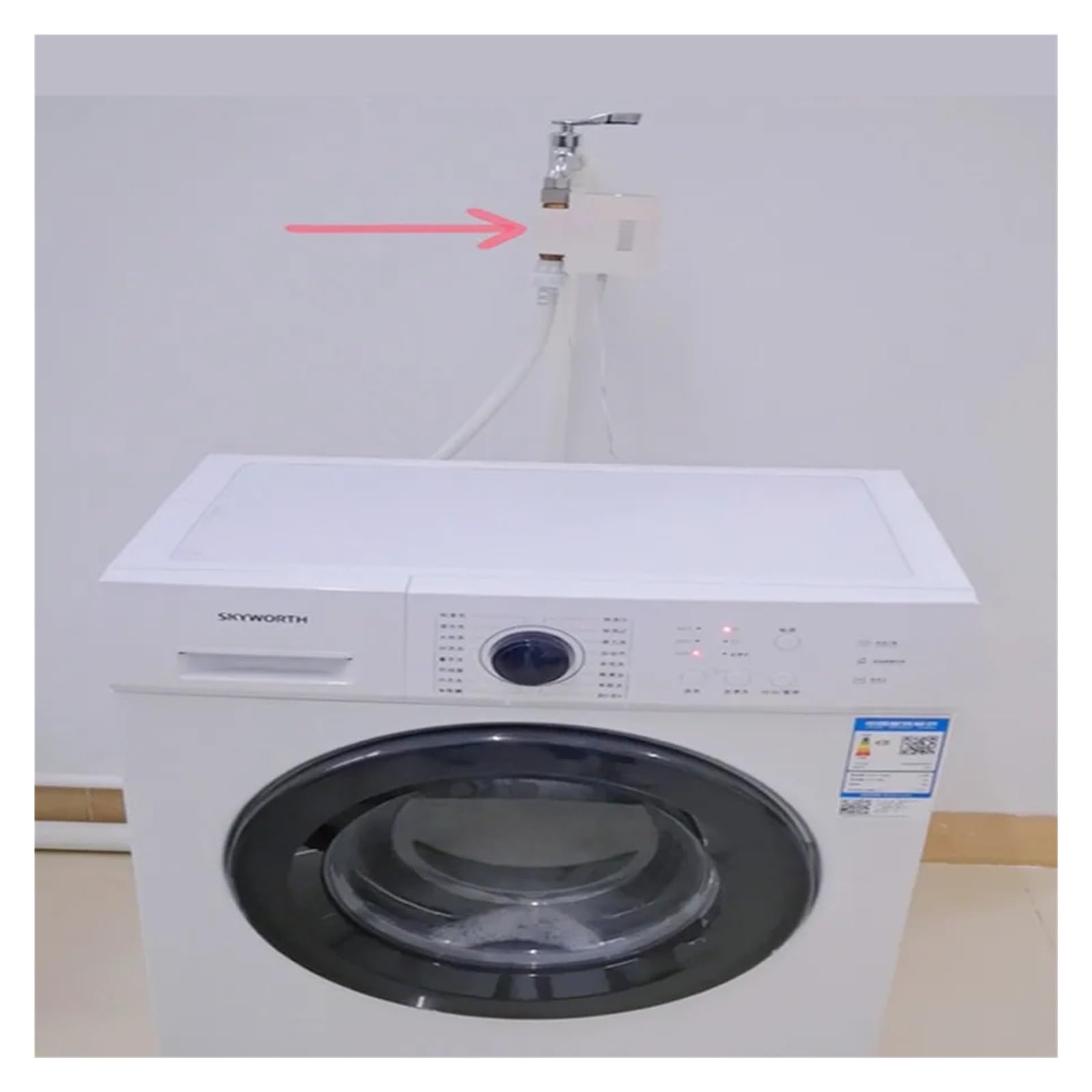 Amazon.com: ZMYUXME Ozone Water Device Ozonator for Washing