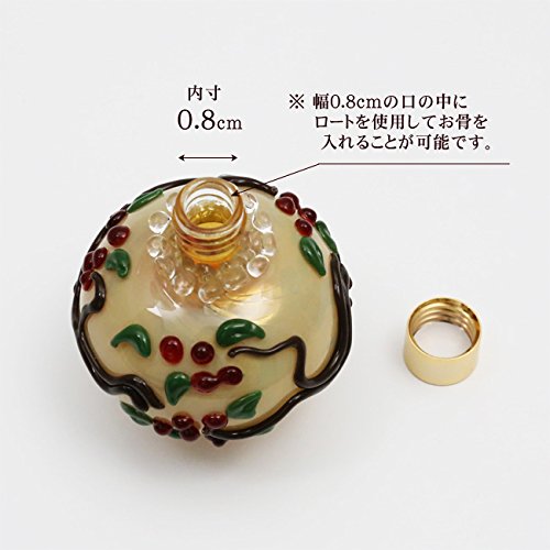 遺品整理◼️骨董収集家だった祖父のコレクションのお宝の特大サイズの壺、壷、花瓶 A large pottery jar, Six dynasties | 六朝弦紋饕餮鋪首陶罐| A