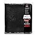 Ultra Pro 84722 Deck Builders Premium PRO-Binder-Black