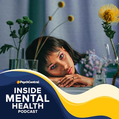 Treatment-Resistant Depression Is Treatable — What You May Be Missing