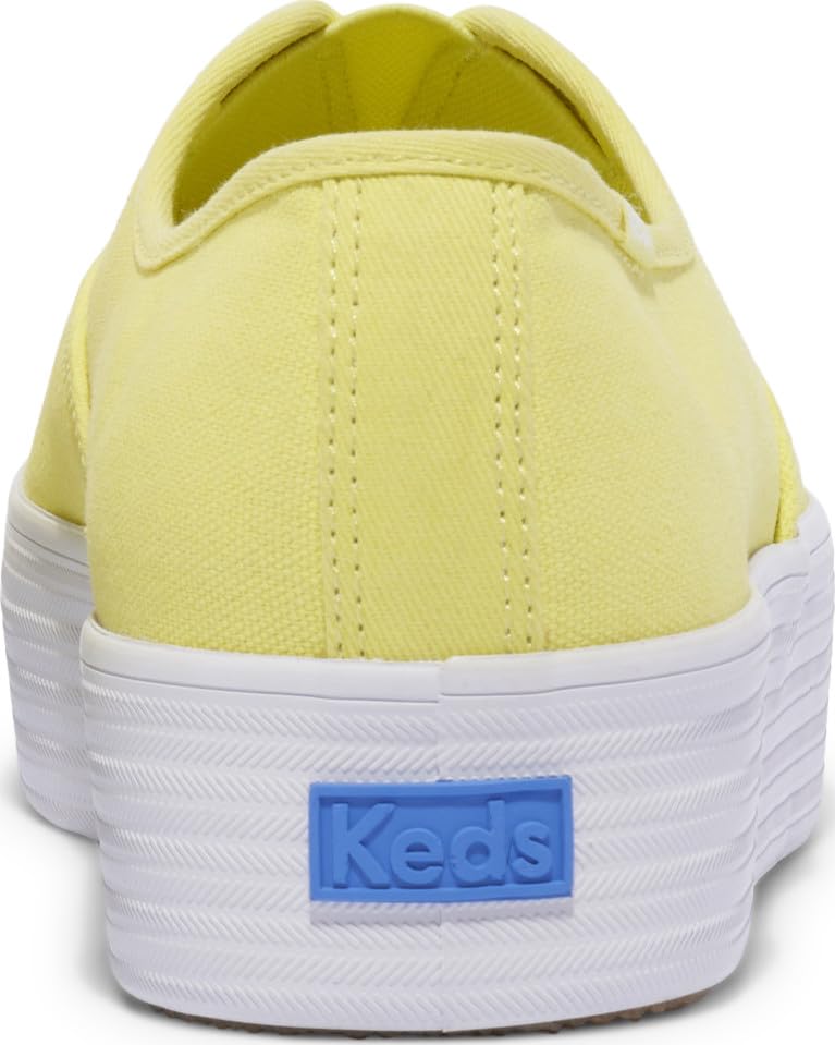 Image of Keds Women's Keds Point Slip on
