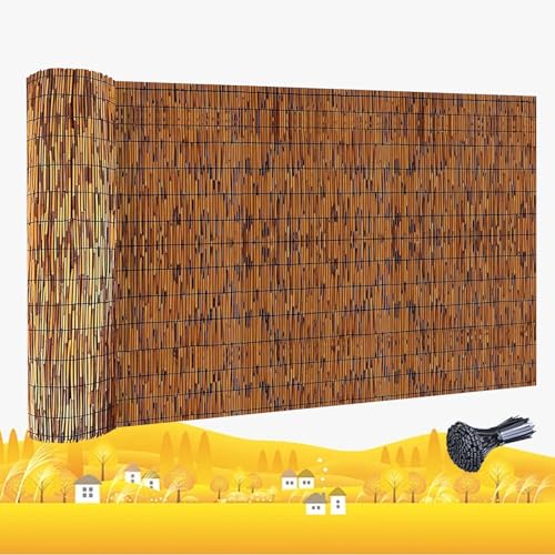 Césped Artificial Barato Rollo 2X5 Marca MZQMK
