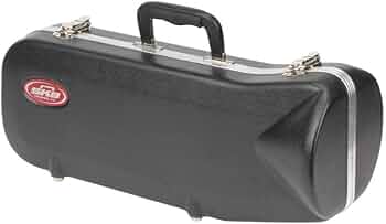 SKB トランペットケース　トランペット用　ハードケース　2way 51kup-AbSbL._AC_UF350,