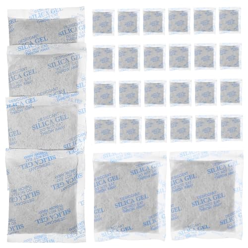 Toddmomy 30 n VJQ Ch~pbN Hi ߗ dq@