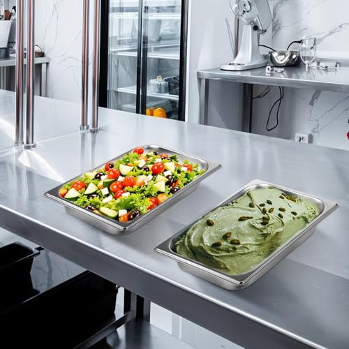 Commercial Restaurant Steam Cooker