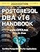 PostgreSQL DBA (v16, v15, v14, v13, v12): (GitHub link provided) Full PostgreSQL Database Administrator's Guide, Secret DBA skills, High Availablity, ... & OLAP Tuning, Advanced Skills (CPFA, Band 2) MI 4 günstig Kaufen-PostgreSQL DBA (v16, v15, v14, v13, v12): (GitHub link provided) Full PostgreSQL Database Administrator's Guide, Secret DBA skills, High Availablity, ... & OLAP Tuning, Advanced Skills (CPFA, Band 2)
