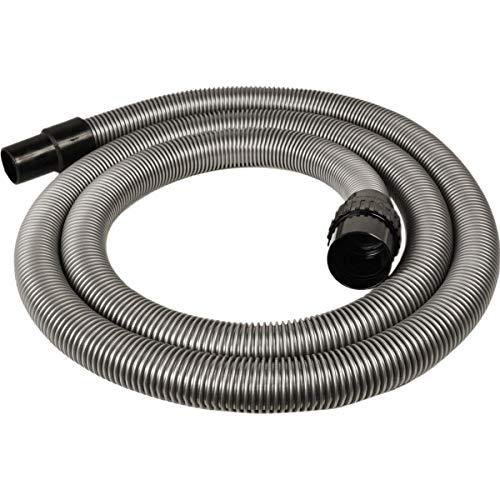 ALTO Attix 30/50 Complete Hose - 10'L x 1-1/2