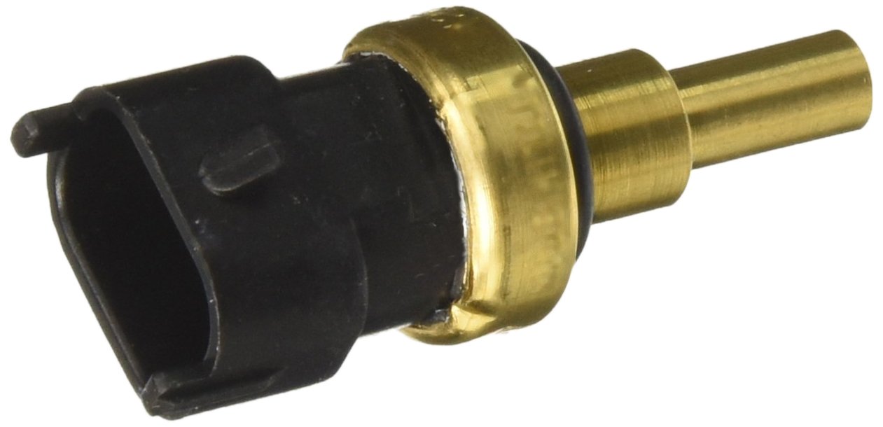 Magneti Marelli Sensor, Kühlmitteltemperatur