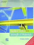 Applied Statics And Strength Of Materials
