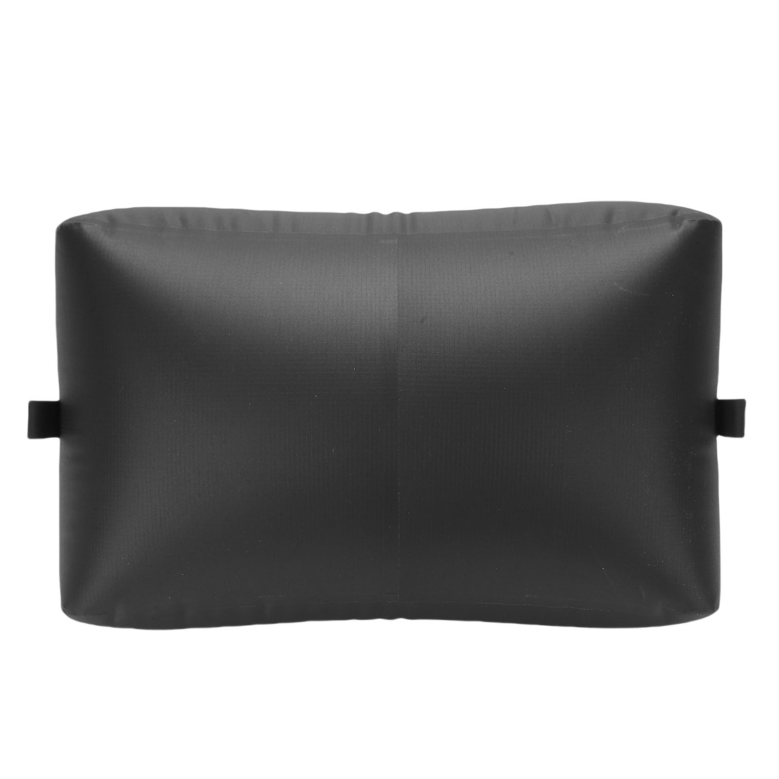 Wakects Bolsas de Almacenamiento Al Vacío de Viaje Bolsa de Compresión Al Vacío de TPU 1000 MAh Recargable Hermética Impermeable Ahorro de Espacio 25 X 15 X 53 Cm para Acampar Viaje de Negocios