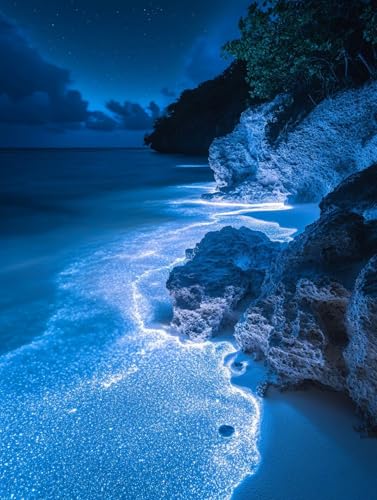 G i yCgoCio[ r[` io[yCg, DIY G fW^G Lbg SҌ ȒP Paint by Numbers uVƃANG̋ h DIYG ItBX CeA rO, ւ̃Mtg 45