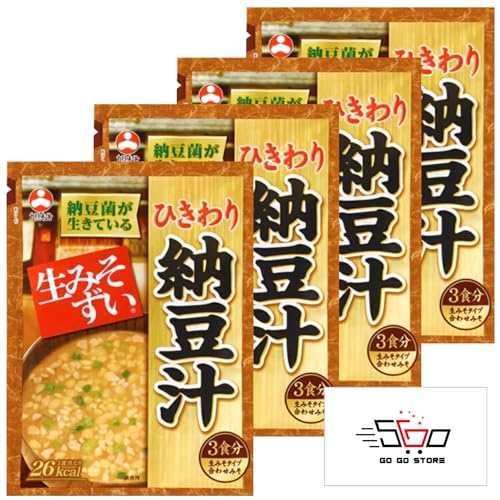 y4ZbgzЂ[`3H×4 Hi ݂ X` gg Ȃ݂` ܂Ƃߔ