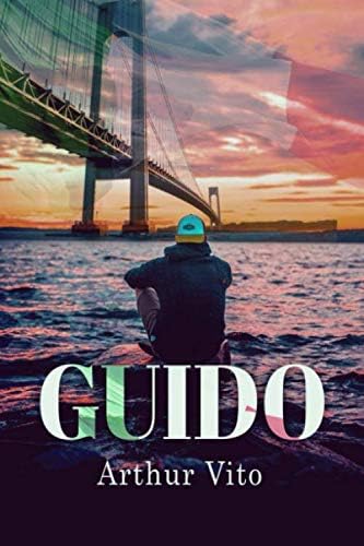 GUIDO