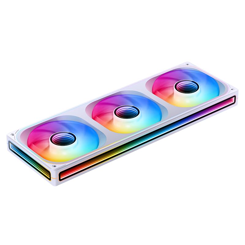 product_img5