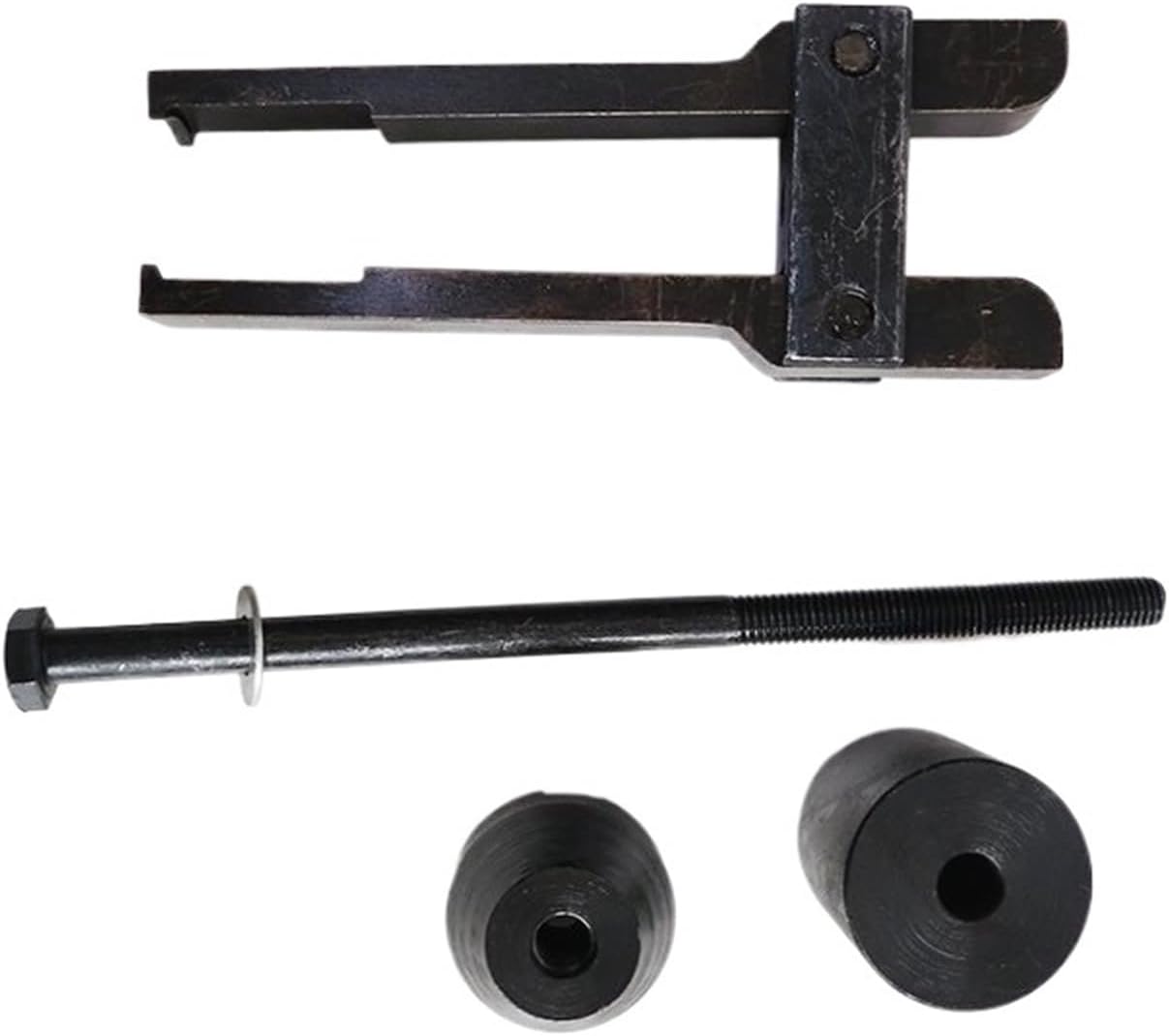 High Performance Engine Repair Tools 3823025 K19 K38 Injector Removal Tool