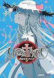 クロストライブ２　～変貌する世界と魔術師たち～ (講談社ＢＯＸ)