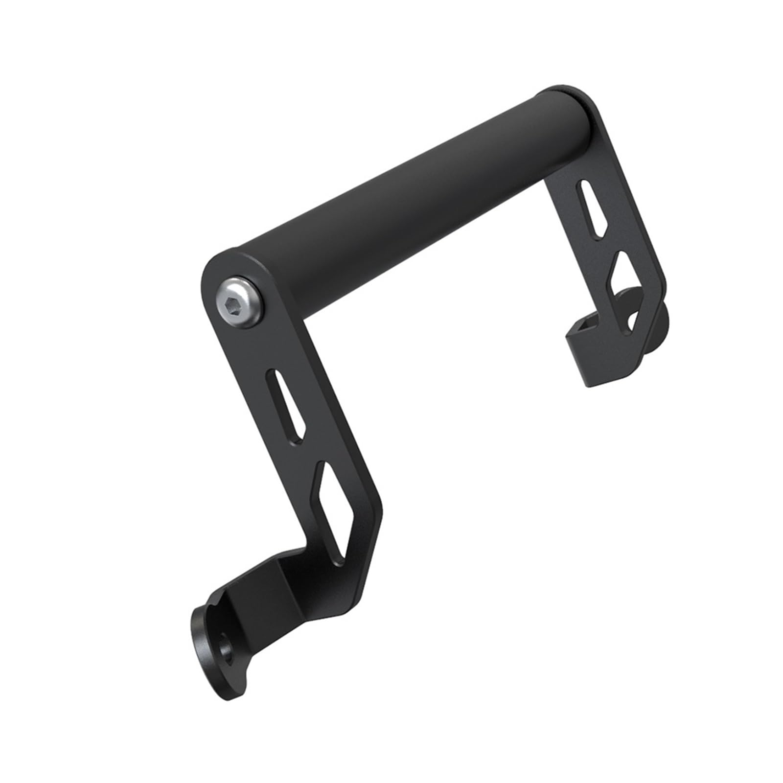 Navigation Bracket GPS Holder Mount Motorbike Accessories for Ducati Multistrada V2 S 950 1200S 1200 1260 ABS Enduro
