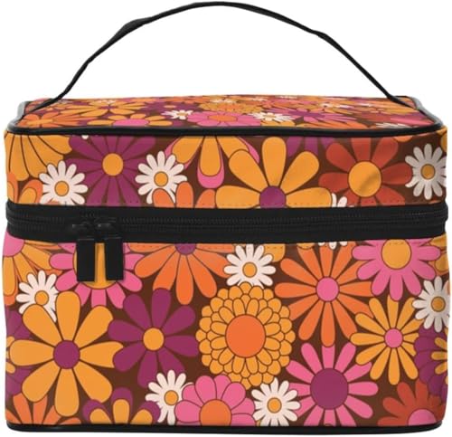 ���σ|�[�` �t�̉ԕ� �s���N�̉� �t ���g�� ��e�� �����^�� �G�� �������� ���[�|�[�` ���y�� �o�� �o�� ���s�p�i ���蕨 �j�����p