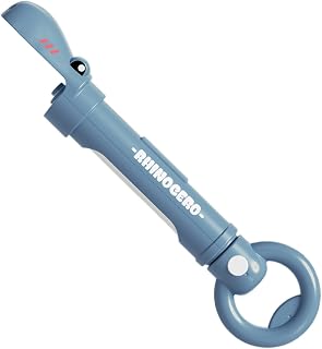 Pistola De Agua para Niños | Juguete Acuático para Exteriores - Lanzador Manual Animal, Juego Divertido Playa Campamento Jardín Piscina Lago Y Actividades Exteriores | Juguetes para Juegos De Agua Al