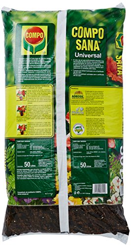 COMPO-SANA-Substrato-Universal-de-calidad-para-para-plantas-de-interior-terraza-y-jardin-50-L