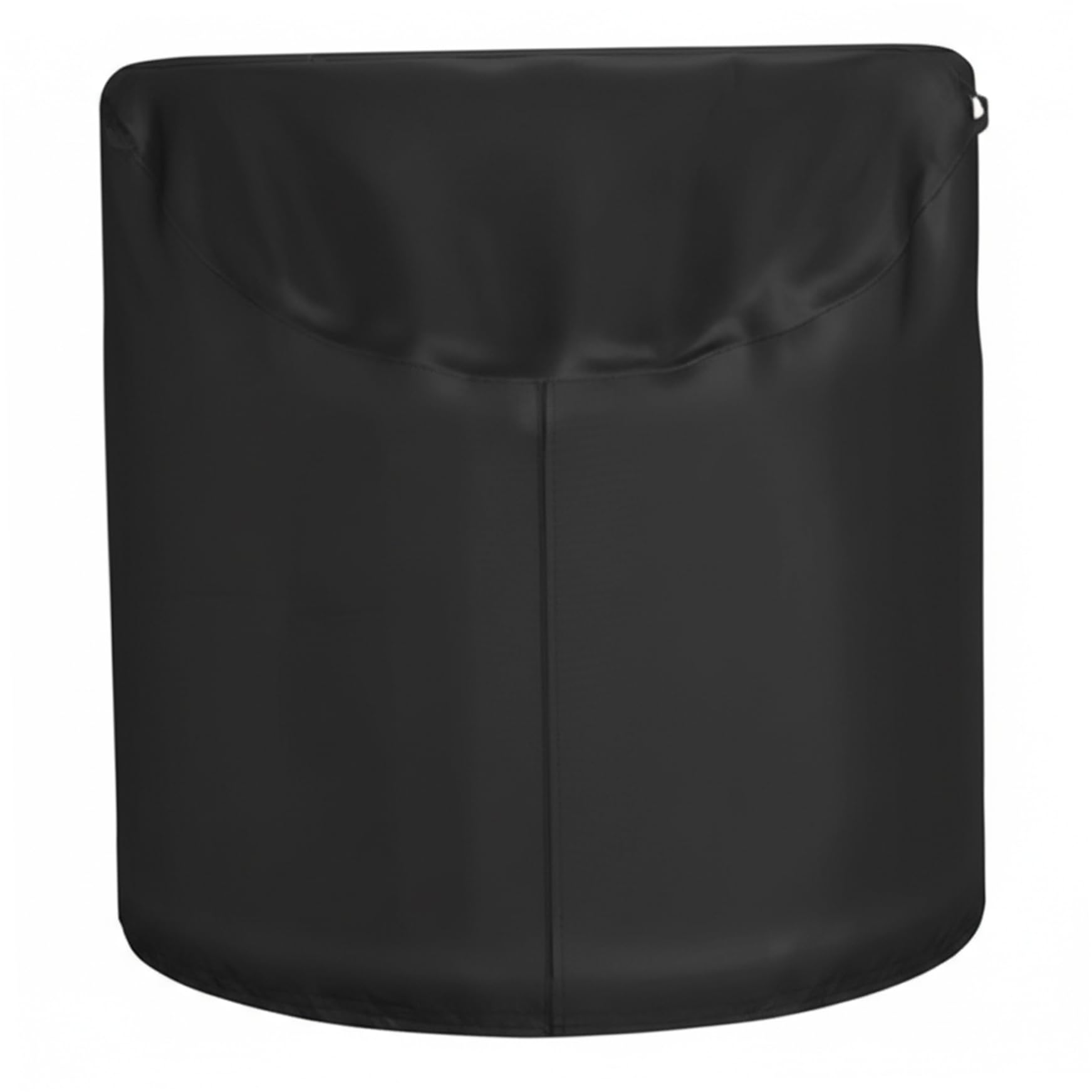 Funda para trampolín resistente al viento y accesorios de dosel impermeable Oxford 210D 5