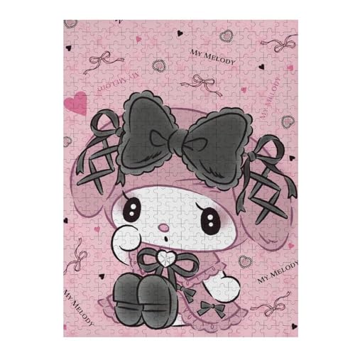 }CfB WO\[pY q lp  ]Jmbߋ qp pY S pY LN^[ a v[g 500s[X