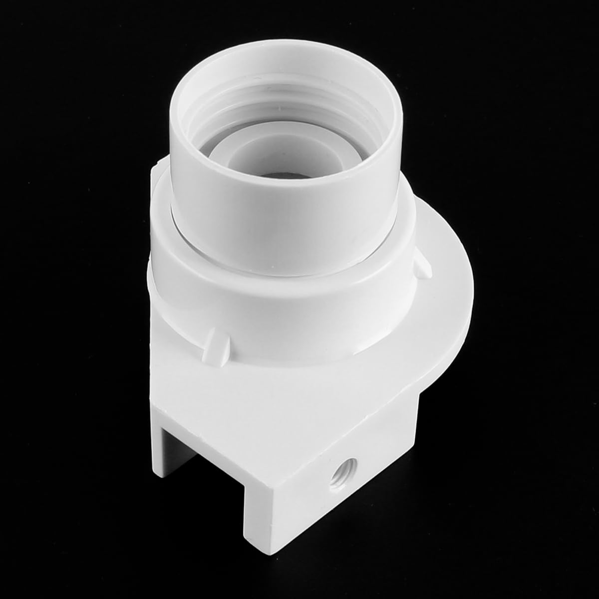 VOANZO Aquarium Refill System Low Noise ATO System Automatic Refill with Adapter for Freshwater Saltwater Turtle Tank Back Filter Tank No Wiring Easy Setup - Image 3