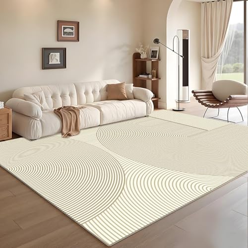 [DLAWF] O ` 􂦂 O}bg ~ߕt O~ 160*230 イ n ~ fUC18 J[ybg }bg ӂӂ h_j hL h I[V[Y k 3 2  rO Q _CjO G