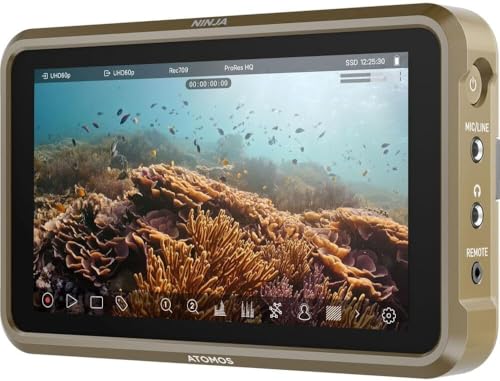 Atomos-Ninja-52-4K-HDMI-Recording-Monitor