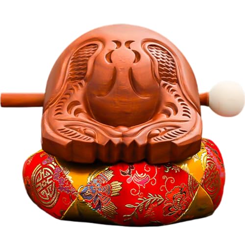 Quxxuol �ؐ����y�� ���{�̓`���I�Ȗؐ����ґz�Ŋy�� ���C�ލՒd�N�b�V�����Ɩؒ���Z�b�g (���[�Y�E�b�h�i�ؐ��̋��j,8�C���`)