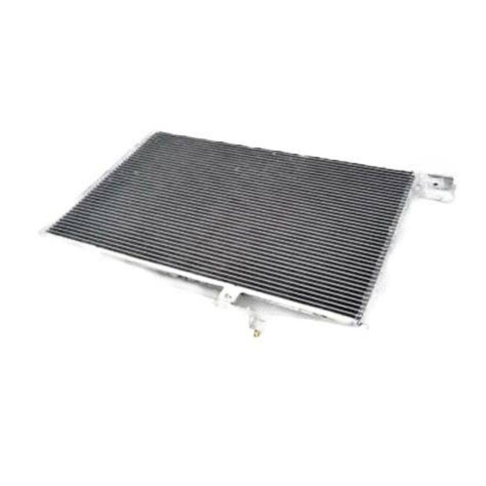 Amazon.com: YUNCHE-AUTO Parts number# A0018300370 0018300370 