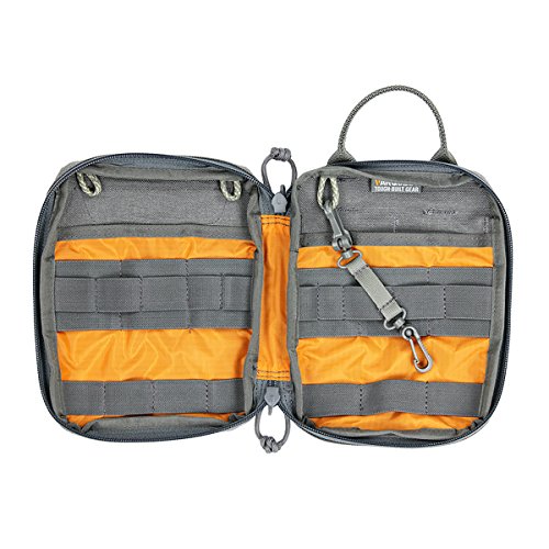 Proteínas, Imagen adicional