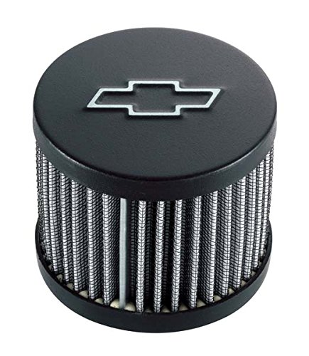 Proform 141-614 Push-In Filter Air Breather, 1 Pack