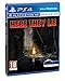Produktbild JUEGO VIDEOCONSOLA PS4 HERE THEY LIE VR