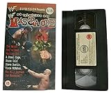 vhs wrestling videos  WWF - In Your House 27 [VHS] [UK Import]