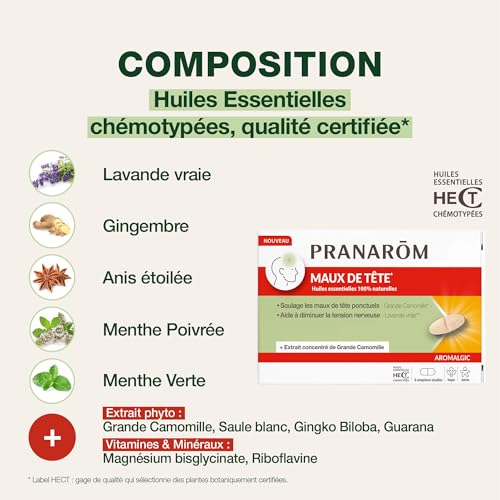 Vignette produit