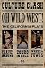 OH, WILD WEST!: Three New Plays